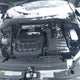 3VV2B7AX7JM192203 2018 Volkswagen Tiguan 2.0T Se/2.0T Sel auction photo thumbnail 10