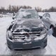 3VV2B7AX7JM192203 2018 Volkswagen Tiguan 2.0T Se/2.0T Sel auction photo thumbnail 12