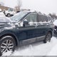 3VV2B7AX7JM192203 2018 Volkswagen Tiguan 2.0T Se/2.0T Sel auction photo thumbnail 14