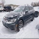 3VV2B7AX7JM192203 2018 Volkswagen Tiguan 2.0T Se/2.0T Sel auction photo thumbnail 2