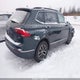 3VV2B7AX7JM192203 2018 Volkswagen Tiguan 2.0T Se/2.0T Sel auction photo thumbnail 4