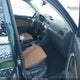 3VV2B7AX7JM192203 2018 Volkswagen Tiguan 2.0T Se/2.0T Sel auction photo thumbnail 5