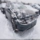 3VV2B7AX7JM192203 2018 Volkswagen Tiguan 2.0T Se/2.0T Sel auction photo thumbnail 6