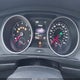 3VV2B7AX7JM192203 2018 Volkswagen Tiguan 2.0T Se/2.0T Sel auction photo thumbnail 7