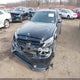 55SWF4KB5FU086185 2015 Mercedes-Benz C 300 Sport 4Matic auction photo thumbnail 6