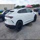 ZPBUA1ZL3NLA17004 2022 Lamborghini Urus auction photo thumbnail 4