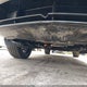 ZPBUA1ZL3NLA17004 2022 Lamborghini Urus auction photo thumbnail 6