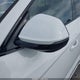 ZPBUA1ZL3NLA17004 2022 Lamborghini Urus auction photo thumbnail 9