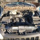 1J4GL48K25W534974 2005 Jeep Liberty Sport auction photo thumbnail 10