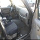 1J4GL48K25W534974 2005 Jeep Liberty Sport auction photo thumbnail 5
