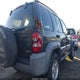 1J4GL48K25W534974 2005 Jeep Liberty Sport auction photo thumbnail 6