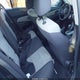 1G1PA5SG8F7165581 2015 Chevrolet Cruze Ls Auto auction photo thumbnail 8