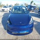 5YJ3E1EA3KF485731 2019 Tesla Model 3 Long Range/Mid Range/Standard Range/Standard Range Plus auction photo thumbnail 11