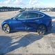 5YJ3E1EA3KF485731 2019 Tesla Model 3 Long Range/Mid Range/Standard Range/Standard Range Plus auction photo thumbnail 13