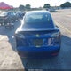 5YJ3E1EA3KF485731 2019 Tesla Model 3 Long Range/Mid Range/Standard Range/Standard Range Plus auction photo thumbnail 15
