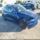 5YJ3E1EA3KF485731 2019 Tesla Model 3 Long Range/Mid Range/Standard Range/Standard Range Plus auction photo thumbnail 1