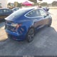 5YJ3E1EA3KF485731 2019 Tesla Model 3 Long Range/Mid Range/Standard Range/Standard Range Plus auction photo thumbnail 4