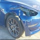 5YJ3E1EA3KF485731 2019 Tesla Model 3 Long Range/Mid Range/Standard Range/Standard Range Plus auction photo thumbnail 6