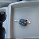 5FNRL5H67DB025084 2013 Honda Odyssey Ex-L auction photo thumbnail 11