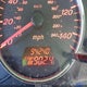 1YVHP80D745N54512 2004 Mazda Mazda6 S auction photo thumbnail 15