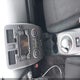 1N4AZ0CP1GC309249 2016 Nissan Leaf S auction photo thumbnail 11