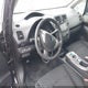 1N4AZ0CP1GC309249 2016 Nissan Leaf S auction photo thumbnail 18