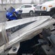1N4AZ0CP1GC309249 2016 Nissan Leaf S auction photo thumbnail 20