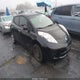 1N4AZ0CP1GC309249 2016 Nissan Leaf S auction photo thumbnail 1