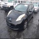 1N4AZ0CP1GC309249 2016 Nissan Leaf S auction photo thumbnail 2