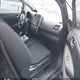 1N4AZ0CP1GC309249 2016 Nissan Leaf S auction photo thumbnail 5