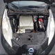 1N4AZ0CP1GC309249 2016 Nissan Leaf S auction photo thumbnail 6