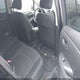 1N4AZ0CP1GC309249 2016 Nissan Leaf S auction photo thumbnail 8