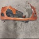 KMHTC6AD0DU095498 2013 Hyundai Veloster Base W/Black auction photo thumbnail 12