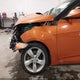 KMHTC6AD0DU095498 2013 Hyundai Veloster Base W/Black auction photo thumbnail 18