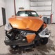 KMHTC6AD0DU095498 2013 Hyundai Veloster Base W/Black auction photo thumbnail 6