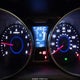 KMHTC6AD0DU095498 2013 Hyundai Veloster Base W/Black auction photo thumbnail 7
