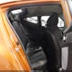 KMHTC6AD0DU095498 2013 Hyundai Veloster Base W/Black auction photo thumbnail 8
