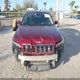1C4PJLCB4LD625931 2020 Jeep Cherokee Latitude Fwd auction photo thumbnail 13