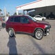 1C4PJLCB4LD625931 2020 Jeep Cherokee Latitude Fwd auction photo thumbnail 14