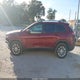1C4PJLCB4LD625931 2020 Jeep Cherokee Latitude Fwd auction photo thumbnail 15