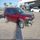 1C4PJLCB4LD625931 2020 Jeep Cherokee Latitude Fwd auction photo thumbnail 1