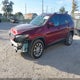 1C4PJLCB4LD625931 2020 Jeep Cherokee Latitude Fwd auction photo thumbnail 2