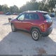 1C4PJLCB4LD625931 2020 Jeep Cherokee Latitude Fwd auction photo thumbnail 3
