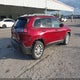 1C4PJLCB4LD625931 2020 Jeep Cherokee Latitude Fwd auction photo thumbnail 4