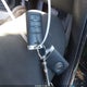 1G6AG5RX9E0112397 2014 Cadillac Ats Standard auction photo thumbnail 11