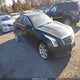 1G6AG5RX9E0112397 2014 Cadillac Ats Standard auction photo thumbnail 1