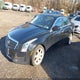 1G6AG5RX9E0112397 2014 Cadillac Ats Standard auction photo thumbnail 2