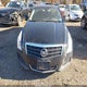 1G6AG5RX9E0112397 2014 Cadillac Ats Standard auction photo thumbnail 6