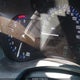 1G6AG5RX9E0112397 2014 Cadillac Ats Standard auction photo thumbnail 7