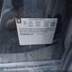 1G6AG5RX9E0112397 2014 Cadillac Ats Standard auction photo thumbnail 9
